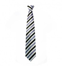 BT008 order casual suit and tie detail view-4